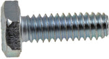 Dorman AutoGrade Standard Bolt (MPN: 760-007N)