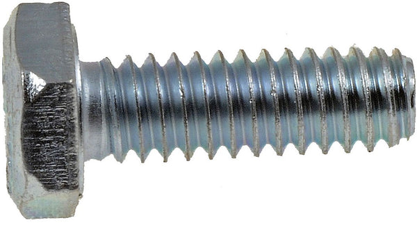 Dorman AutoGrade Standard Bolt (MPN: 760-007N)