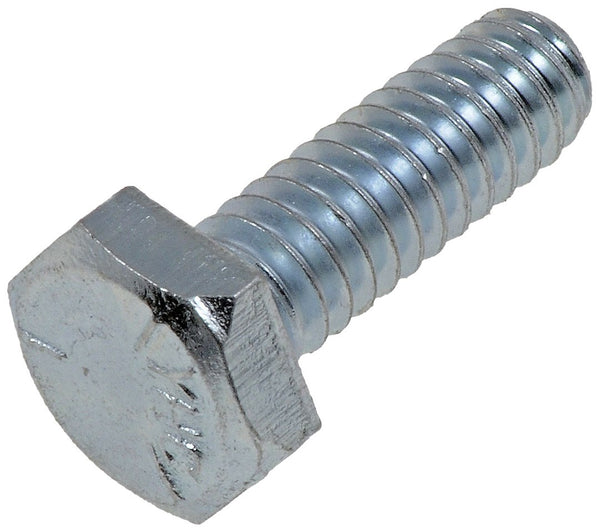 Dorman AutoGrade Standard Bolt (MPN: 760-007N)