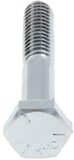 Dorman AutoGrade Standard Bolt (MPN: 760-015N)