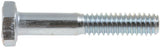 Dorman AutoGrade Standard Bolt (MPN: 760-015N)