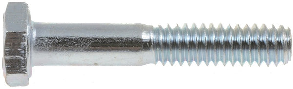 Dorman AutoGrade Standard Bolt (MPN: 760-015N)