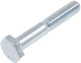 Dorman AutoGrade Standard Bolt (MPN: 760-015N)