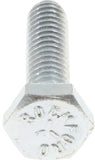 Dorman AutoGrade Standard Bolt (MPN: 799-036)