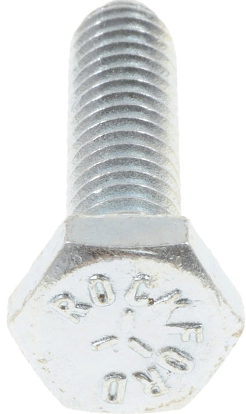 Dorman AutoGrade Standard Bolt (MPN: 799-036)