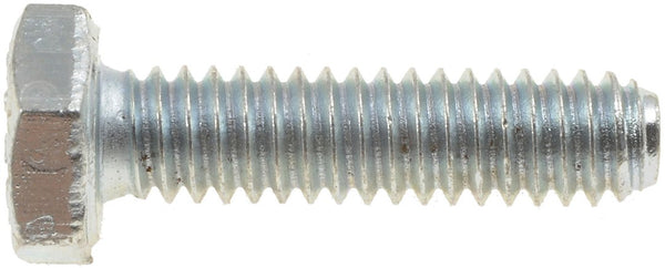 Dorman AutoGrade Standard Bolt (MPN: 799-036)