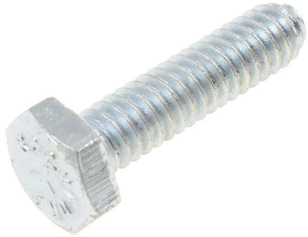 Dorman AutoGrade Standard Bolt (MPN: 799-036)