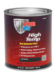 POR-15 High Temp Paint (MPN: 44104)