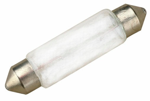 Sea-Dog Corporation Navigation Light Bulb (MPN: 441071-1)