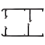 ARB Nerf Bar With Flat Step (MPN: 4411030)