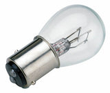Sea Dog Multi Purpose Light Bulb (MPN: 441157-1)