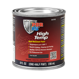 POR-15 High Temp Paint (MPN: 44116)