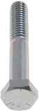 Dorman AutoGrade Standard Bolt (MPN: 760-120N)