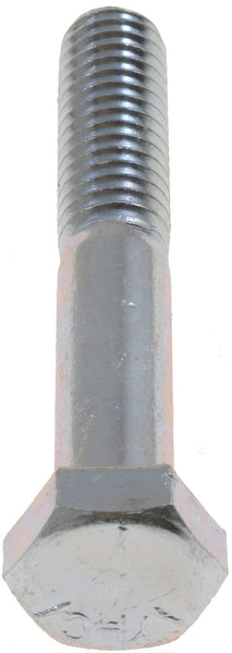 Dorman AutoGrade Standard Bolt (MPN: 760-120N)