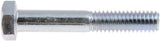 Dorman AutoGrade Standard Bolt (MPN: 760-120N)