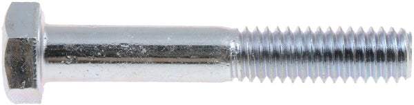 Dorman AutoGrade Standard Bolt (MPN: 760-120N)