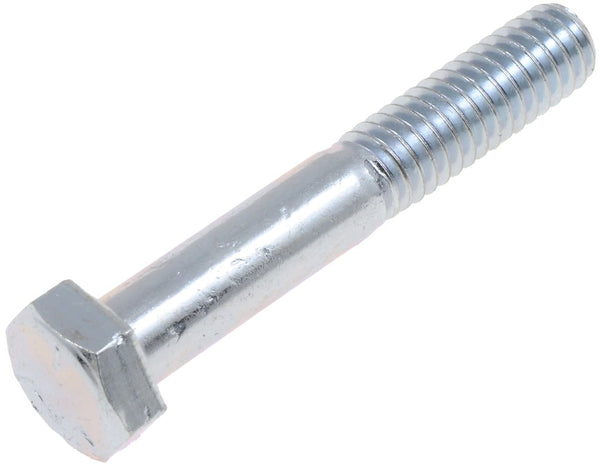 Dorman AutoGrade Standard Bolt (MPN: 760-120N)
