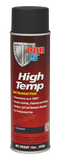 POR-15 High Temp Paint (MPN: 44118)