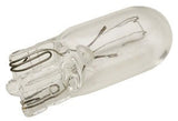 Sea Dog Multi Purpose Light Bulb (MPN: 441194-1)