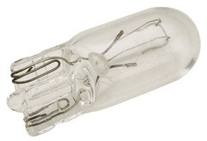 Sea Dog Multi Purpose Light Bulb (MPN: 441194-1)