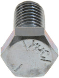 Dorman AutoGrade Standard Bolt (MPN: 760-207N)
