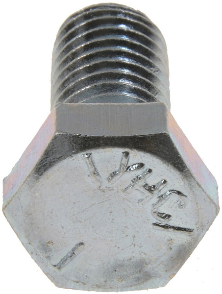 Dorman AutoGrade Standard Bolt (MPN: 760-207N)