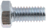 Dorman AutoGrade Standard Bolt (MPN: 760-207N)