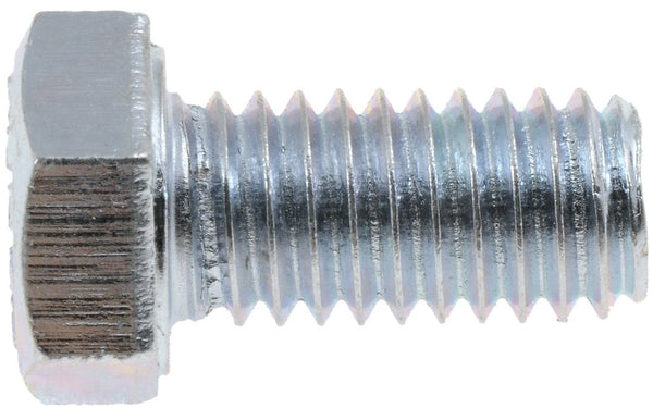 Dorman AutoGrade Standard Bolt (MPN: 760-207N)