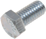 Dorman AutoGrade Standard Bolt (MPN: 760-207N)