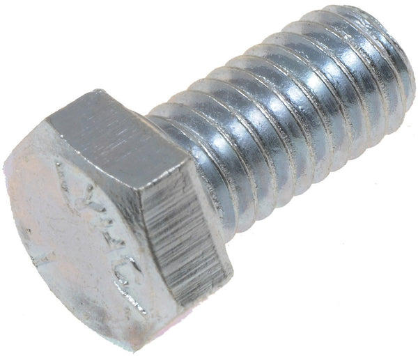 Dorman AutoGrade Standard Bolt (MPN: 760-207N)