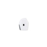 Camco Odor Absorber Fridge Airator (MPN: 44124)