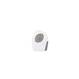 Camco Odor Absorber Fridge Airator (MPN: 44124)