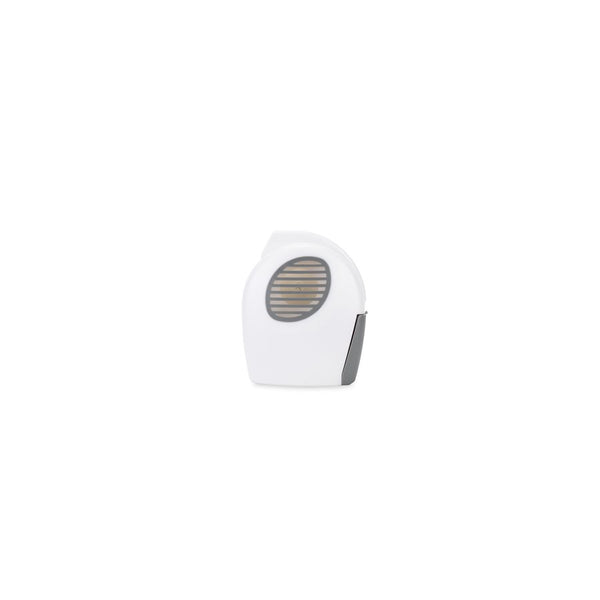 Camco Odor Absorber Fridge Airator (MPN: 44124)