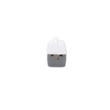 Camco Odor Absorber Fridge Airator (MPN: 44124)