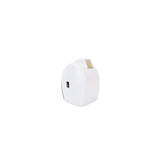 Camco Odor Absorber Fridge Airator (MPN: 44124)