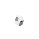 Camco Odor Absorber Fridge Airator (MPN: 44124)