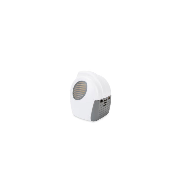 Camco Odor Absorber Fridge Airator (MPN: 44124)