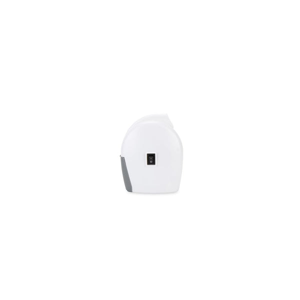 Camco Odor Absorber Fridge Airator (MPN: 44124)