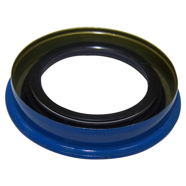 Crown Automotive Axle Tube Seal (MPN: 4412522AB)