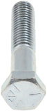 Dorman AutoGrade Standard Bolt (MPN: 760-220N)