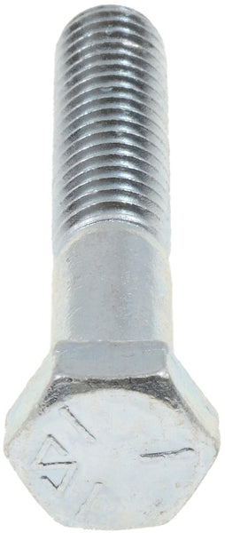 Dorman AutoGrade Standard Bolt (MPN: 760-220N)