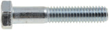Dorman AutoGrade Standard Bolt (MPN: 760-220N)