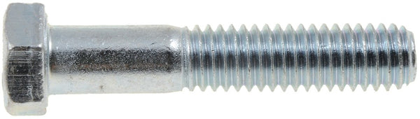 Dorman AutoGrade Standard Bolt (MPN: 760-220N)