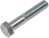 Dorman AutoGrade Standard Bolt (MPN: 760-220N)