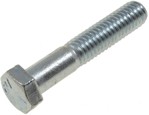 Dorman AutoGrade Standard Bolt (MPN: 760-220N)