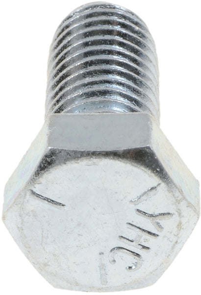 Dorman AutoGrade Standard Bolt (MPN: 760-310N)