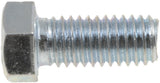 Dorman AutoGrade Standard Bolt (MPN: 760-310N)