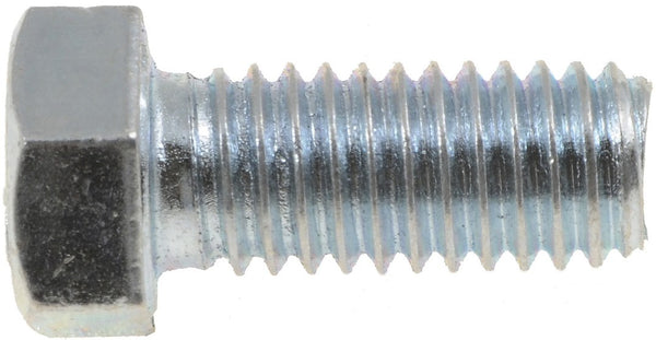 Dorman AutoGrade Standard Bolt (MPN: 760-310N)