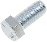 Dorman AutoGrade Standard Bolt (MPN: 760-310N)
