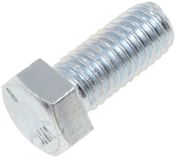 Dorman AutoGrade Standard Bolt (MPN: 760-310N)